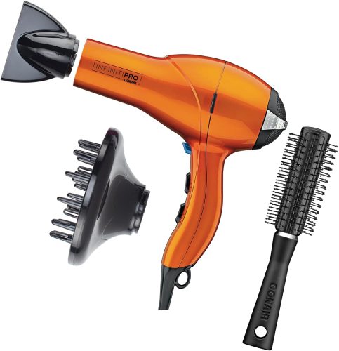 Conair InfinitiPRO