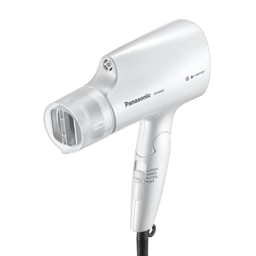 Panasonic Nanoe Hair Dryer